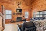 2360 County Road 4660 - Photo 2
