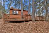 2360 County Road 4660 - Photo 20