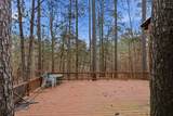 2360 County Road 4660 - Photo 21