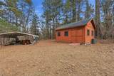 2360 County Road 4660 - Photo 22