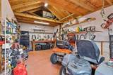 2360 County Road 4660 - Photo 23