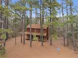 2360 County Road 4660 - Photo 25