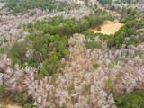 2360 County Road 4660 - Photo 28