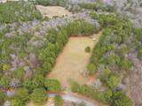 2360 County Road 4660 - Photo 29