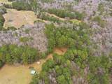 2360 County Road 4660 - Photo 30