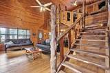2360 County Road 4660 - Photo 4