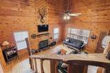 2360 County Road 4660 - Photo 5