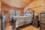 2360 County Road 4660 - Photo 6