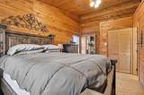 2360 County Road 4660 - Photo 7