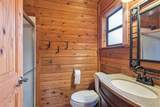 2360 County Road 4660 - Photo 8