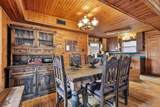 2360 County Road 4660 - Photo 9