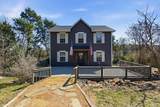 1205 Comanche Cove Drive - Photo 1
