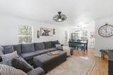 1205 Comanche Cove Drive - Photo 11