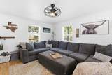 1205 Comanche Cove Drive - Photo 12