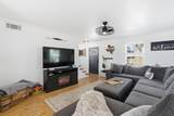 1205 Comanche Cove Drive - Photo 13