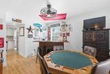 1205 Comanche Cove Drive - Photo 14