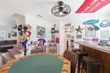 1205 Comanche Cove Drive - Photo 15