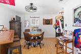 1205 Comanche Cove Drive - Photo 16