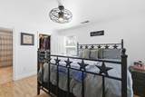 1205 Comanche Cove Drive - Photo 17
