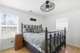 1205 Comanche Cove Drive - Photo 18