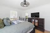 1205 Comanche Cove Drive - Photo 19