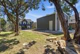 1205 Comanche Cove Drive - Photo 2