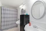 1205 Comanche Cove Drive - Photo 21