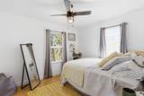 1205 Comanche Cove Drive - Photo 24