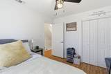 1205 Comanche Cove Drive - Photo 25