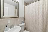 1205 Comanche Cove Drive - Photo 26