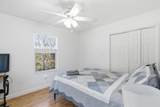 1205 Comanche Cove Drive - Photo 27