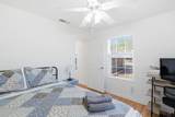 1205 Comanche Cove Drive - Photo 28