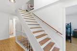 1205 Comanche Cove Drive - Photo 29