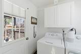 1205 Comanche Cove Drive - Photo 31