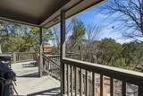 1205 Comanche Cove Drive - Photo 33
