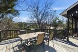 1205 Comanche Cove Drive - Photo 34