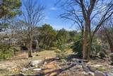 1205 Comanche Cove Drive - Photo 35