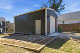 1205 Comanche Cove Drive - Photo 36