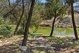 1205 Comanche Cove Drive - Photo 38