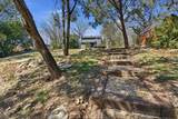 1205 Comanche Cove Drive - Photo 39