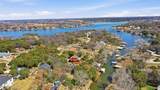 1205 Comanche Cove Drive - Photo 4