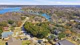 1205 Comanche Cove Drive - Photo 5