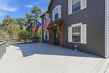 1205 Comanche Cove Drive - Photo 6