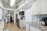 1205 Comanche Cove Drive - Photo 8