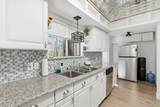 1205 Comanche Cove Drive - Photo 9
