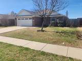 3007 Lake Side Drive - Photo 1