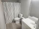 3007 Lake Side Drive - Photo 10