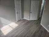 3007 Lake Side Drive - Photo 11