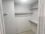 3007 Lake Side Drive - Photo 12