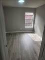 3007 Lake Side Drive - Photo 13